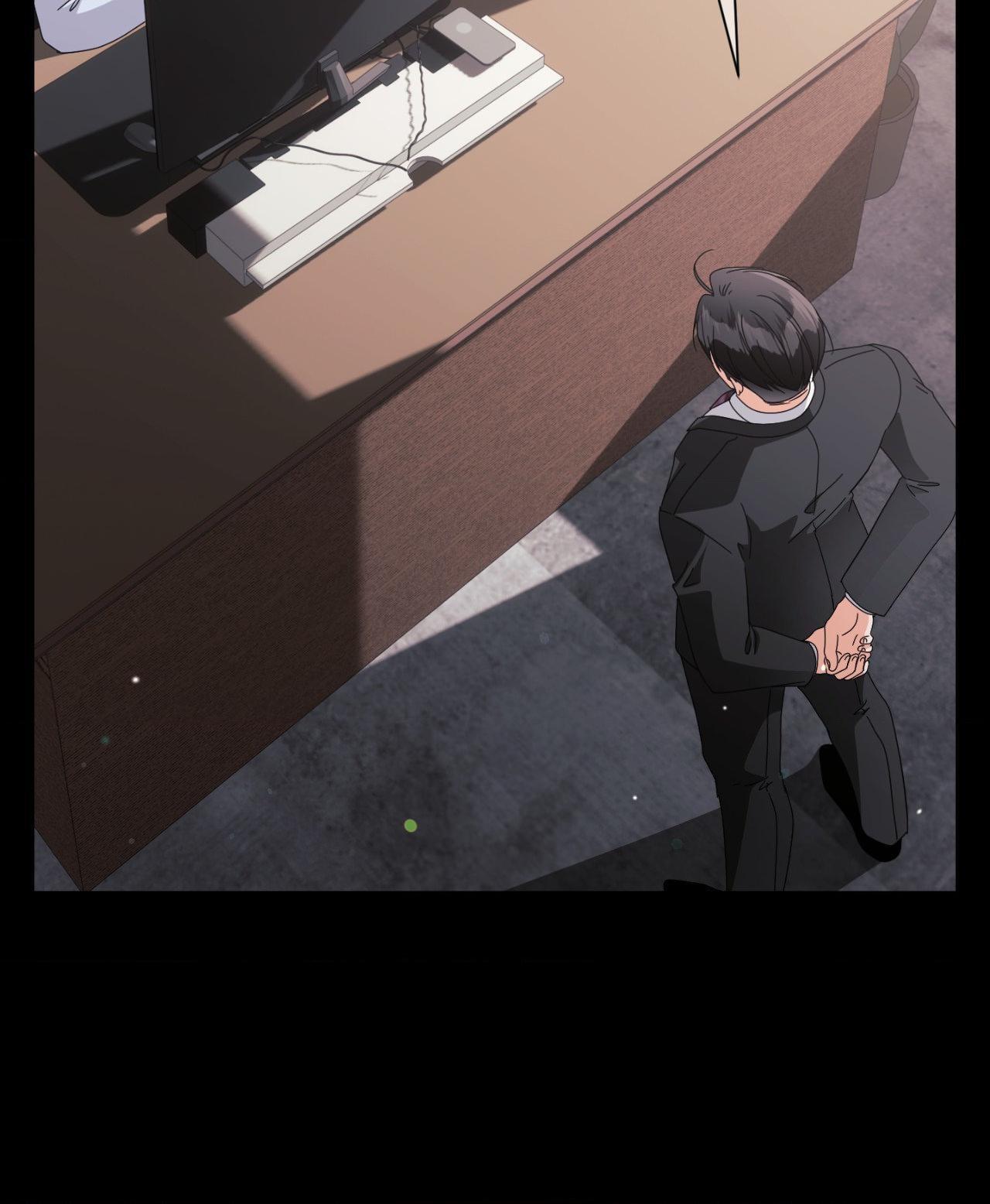 You are so lovely Chapter 45 - Page 66 in English