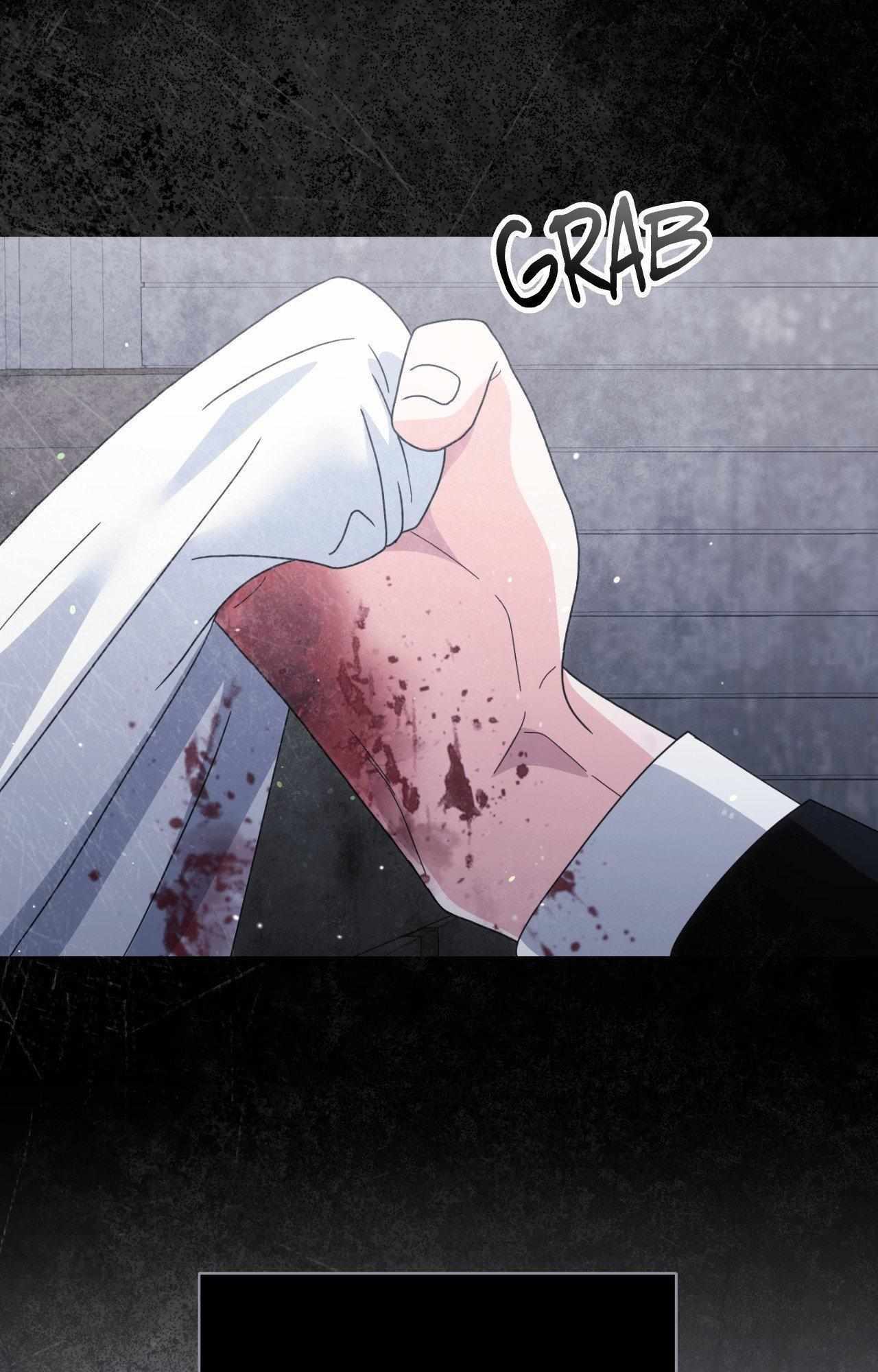 You are so lovely Chapter 45 - Page 84 in English