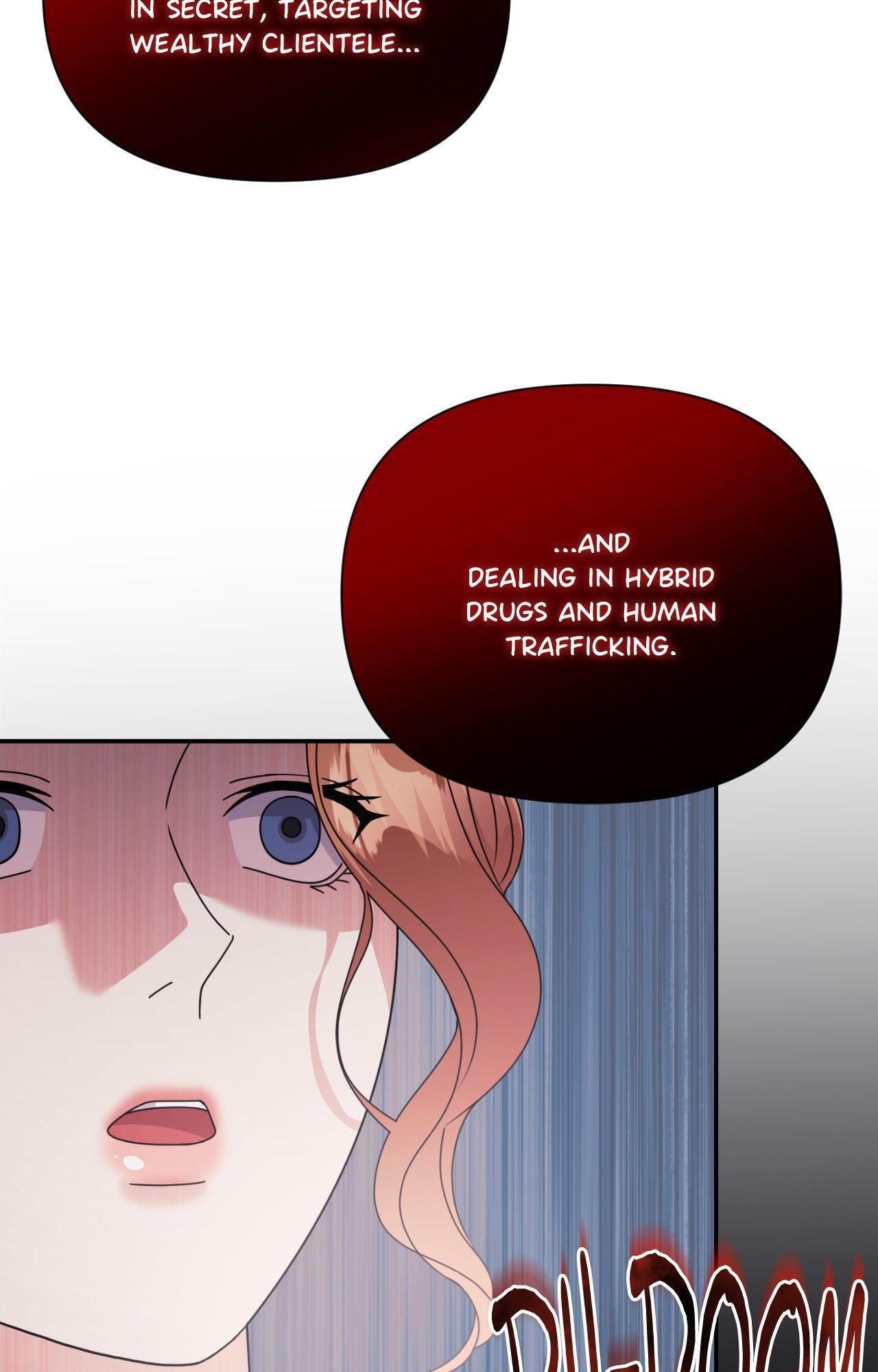 You are so lovely Chapter 45 - Page 90 in English