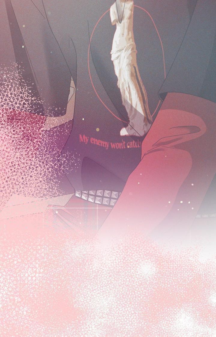 You are so lovely Chapter 47 - Page 103 in English