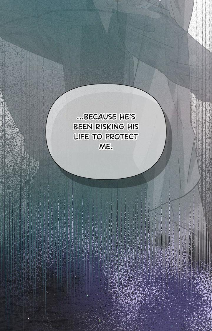 You are so lovely Chapter 47 - Page 21 in English