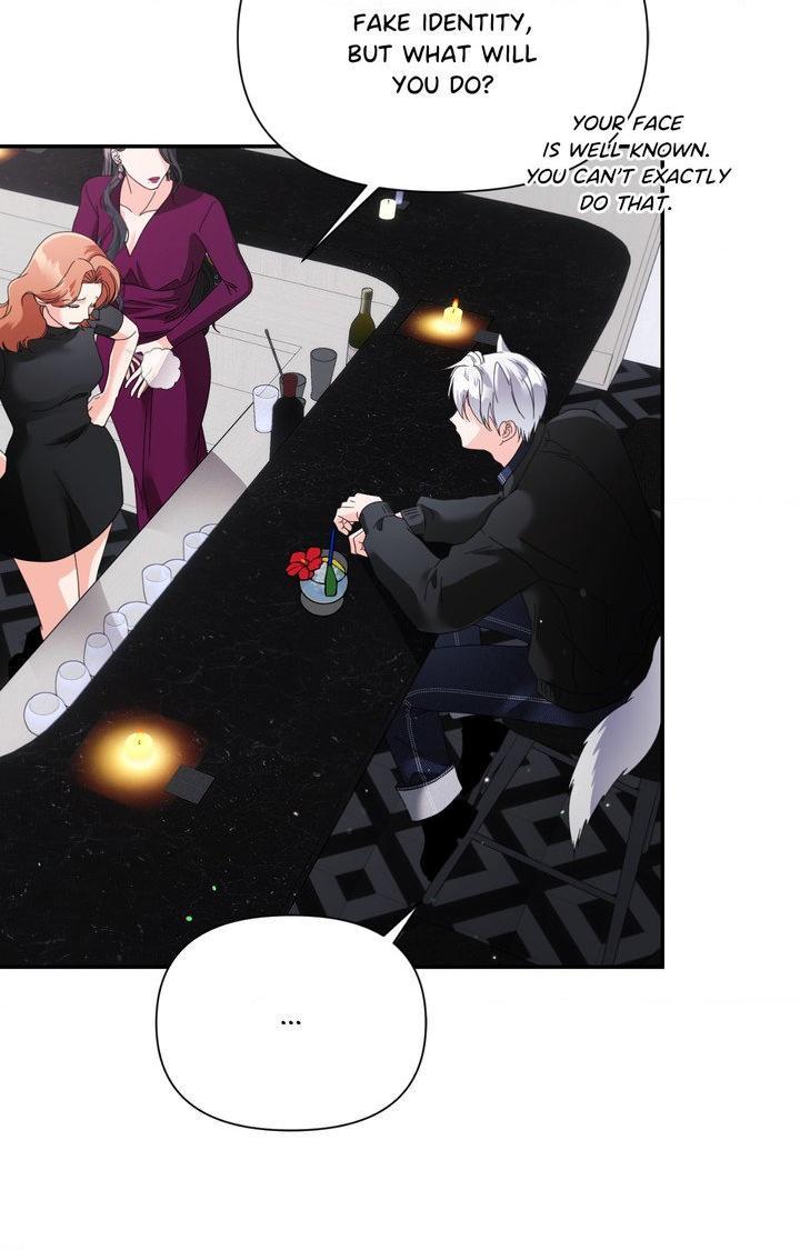 You are so lovely Chapter 47 - Page 27 in English