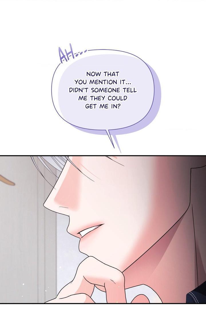 You are so lovely Chapter 47 - Page 28 in English