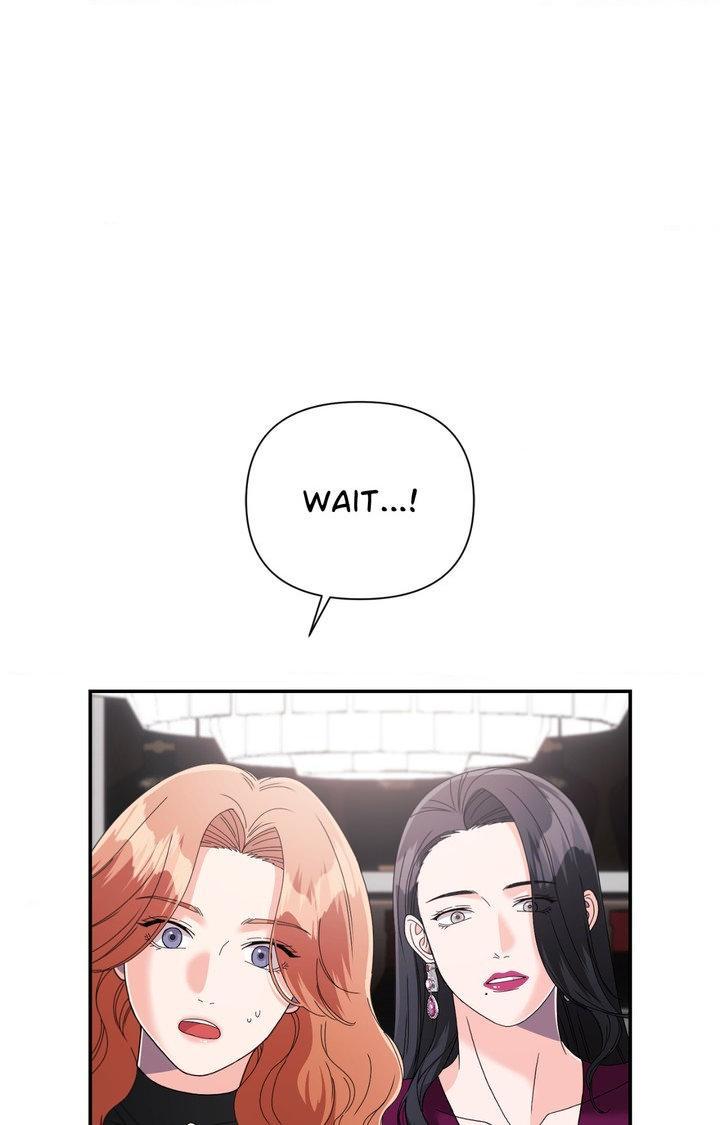 You are so lovely Chapter 47 - Page 29 in English