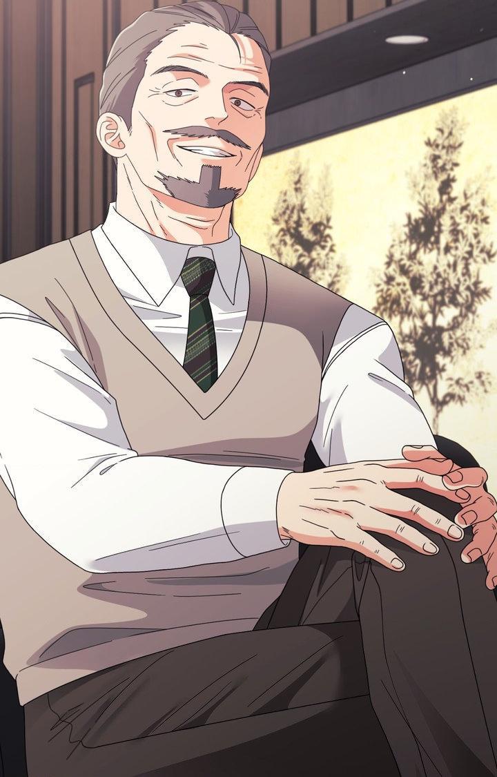 You are so lovely Chapter 47 - Page 41 in English