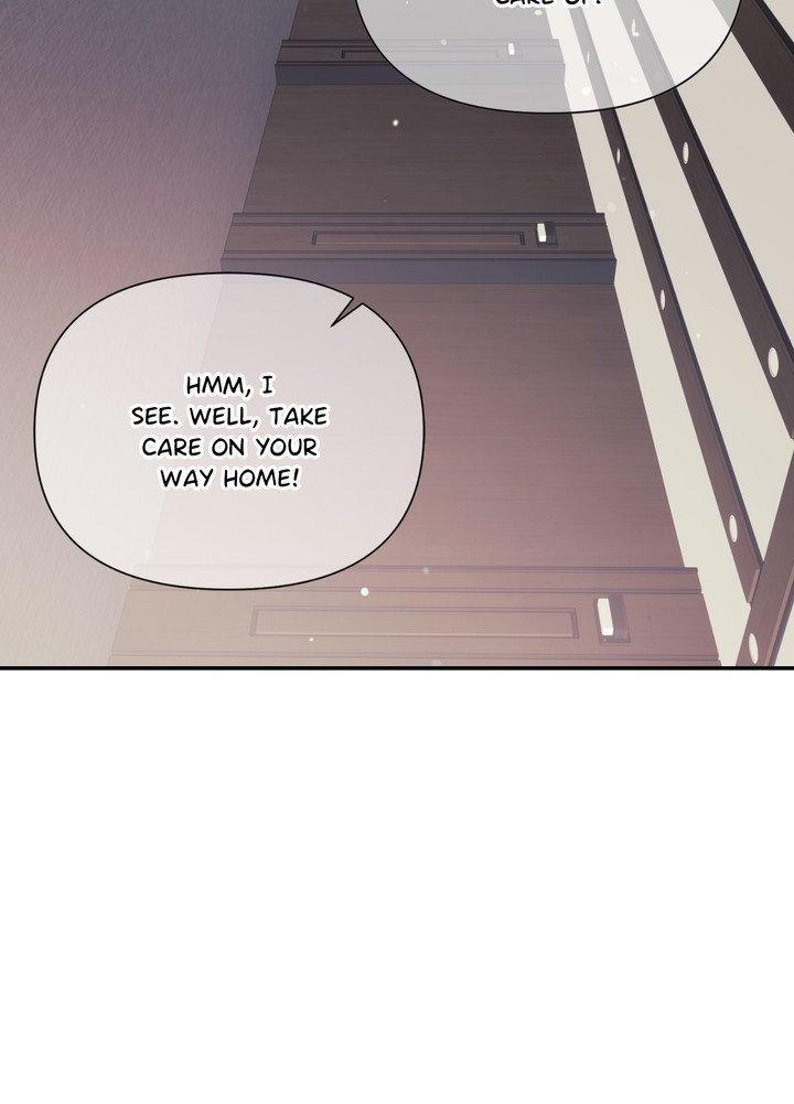 You are so lovely Chapter 47 - Page 51 in English