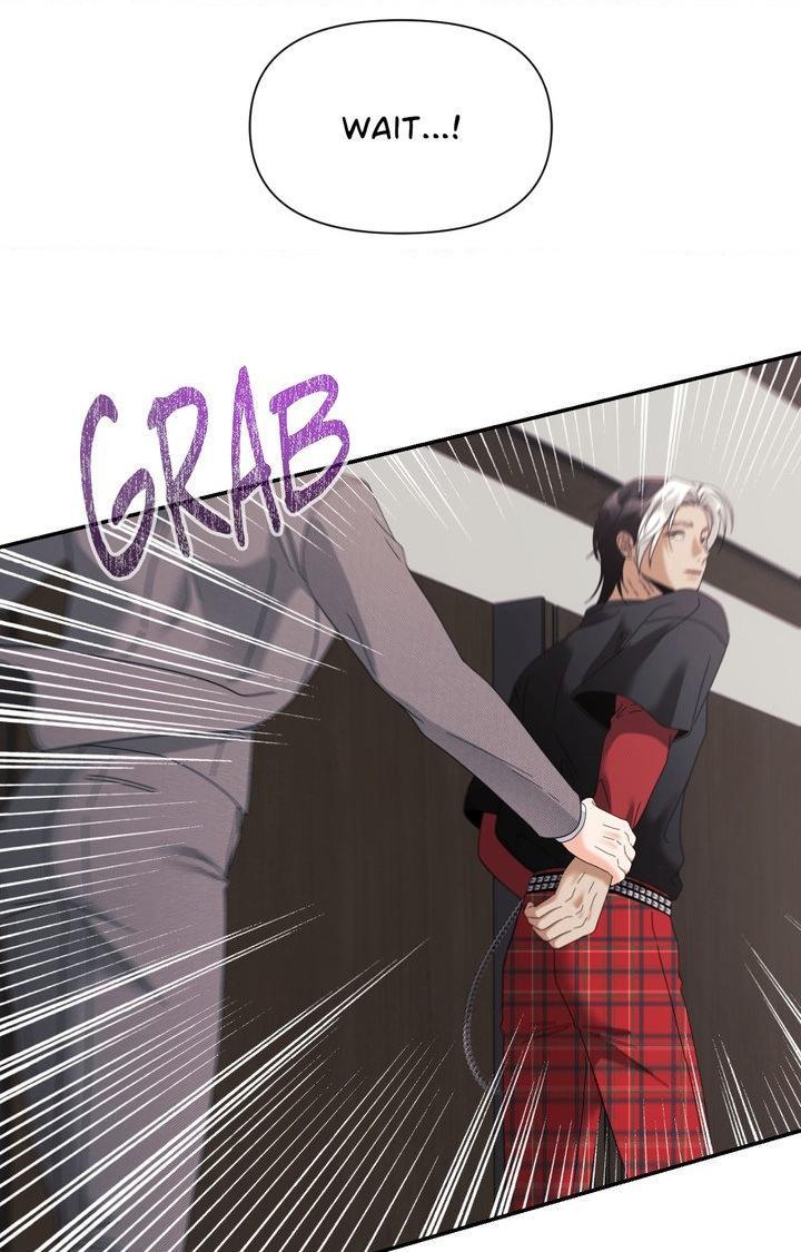 You are so lovely Chapter 47 - Page 52 in English