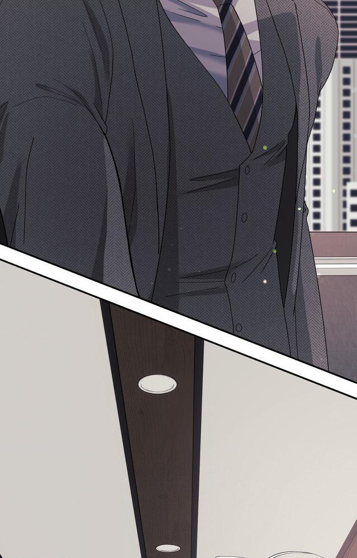 You are so lovely Chapter 47 - Page 54 in English