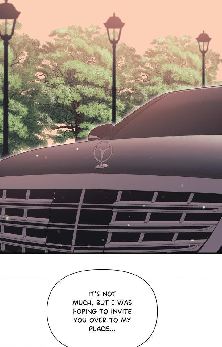You are so lovely Chapter 47 - Page 59 in English