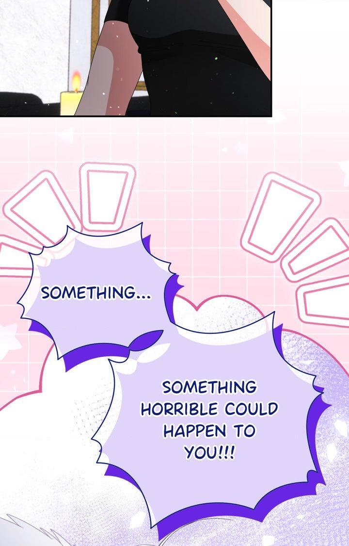 You are so lovely Chapter 47 - Page 6 in English