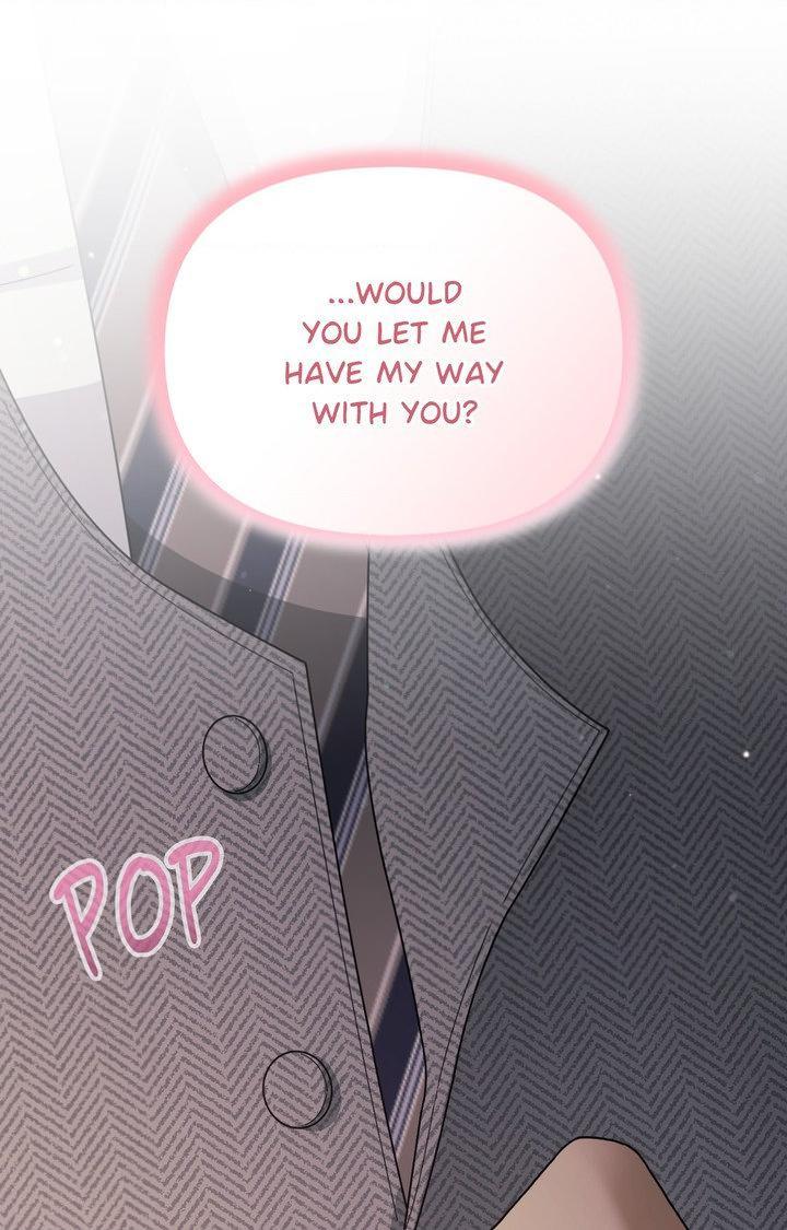 You are so lovely Chapter 47 - Page 72 in English