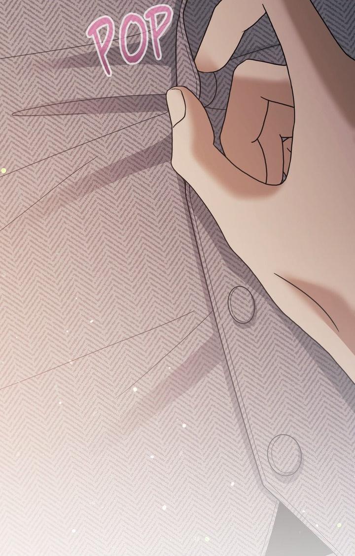 You are so lovely Chapter 47 - Page 73 in English
