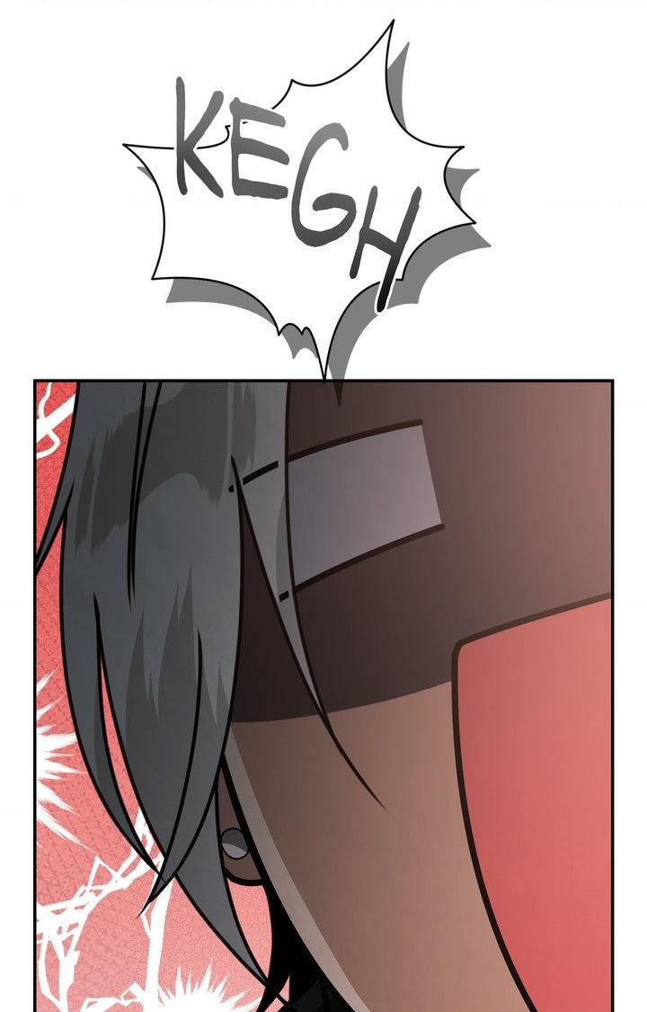 You are so lovely Chapter 47 - Page 80 in English