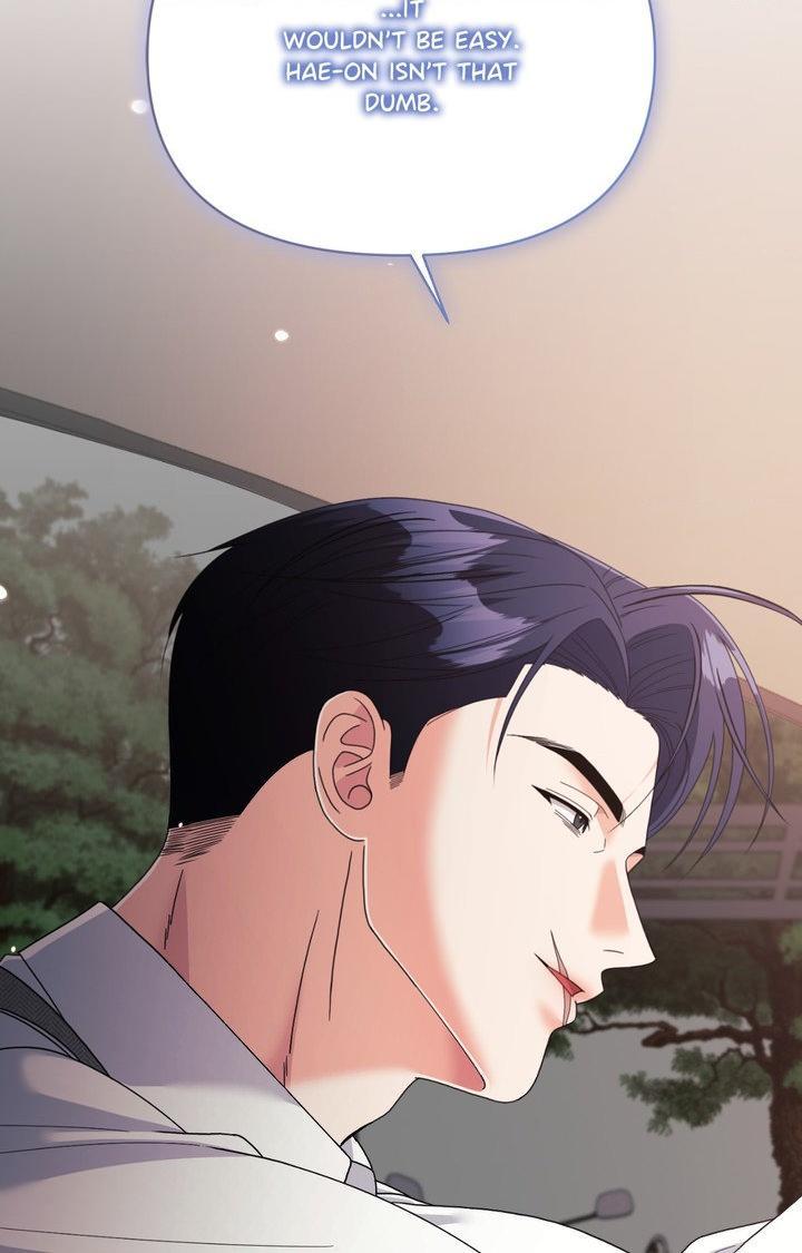 You are so lovely Chapter 47 - Page 84 in English