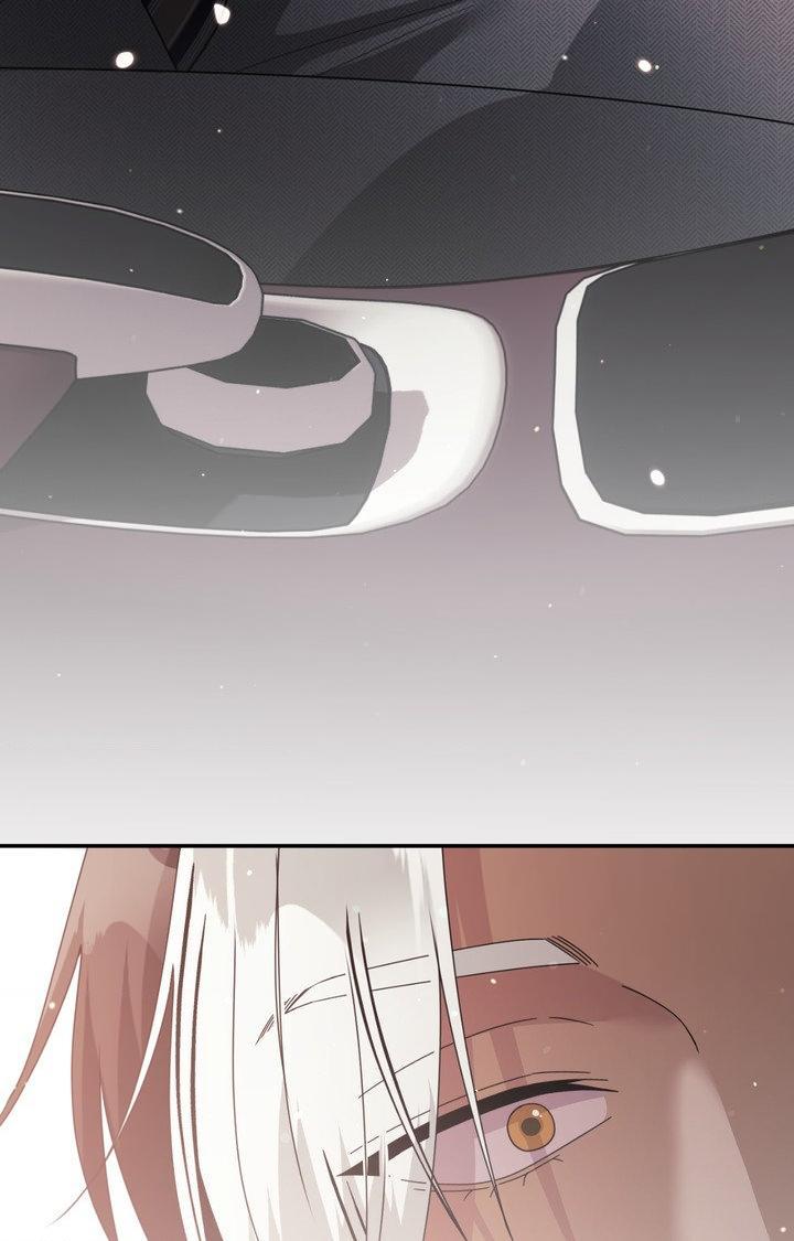 You are so lovely Chapter 47 - Page 86 in English