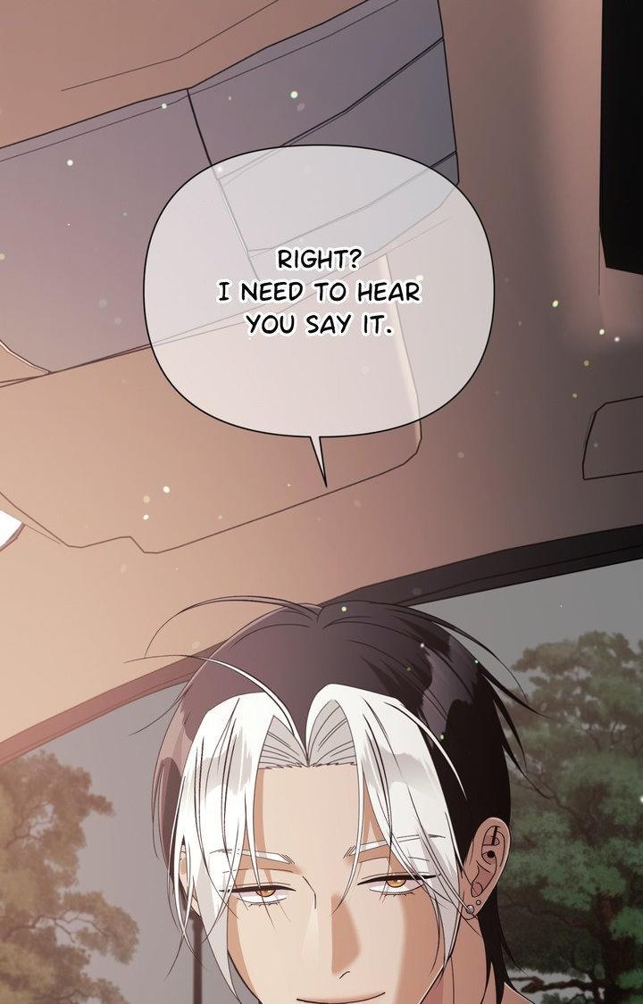 You are so lovely Chapter 47 - Page 92 in English