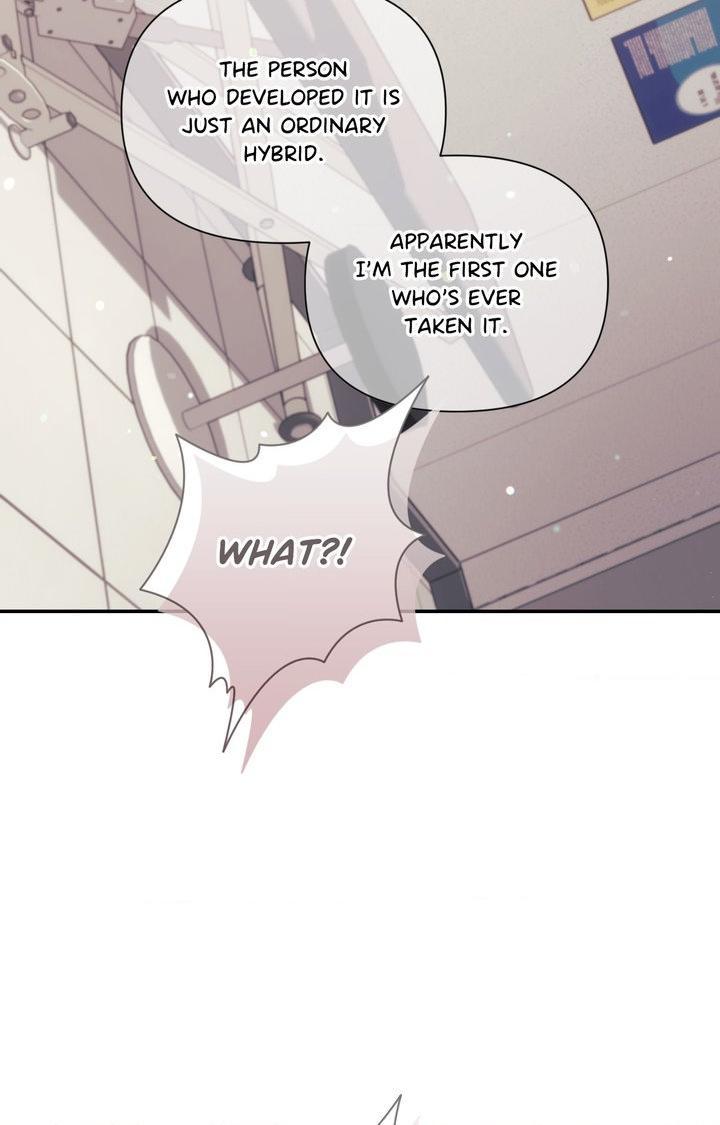 You are so lovely Chapter 48 - Page 112 in English