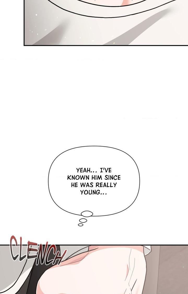 You are so lovely Chapter 48 - Page 13 in English