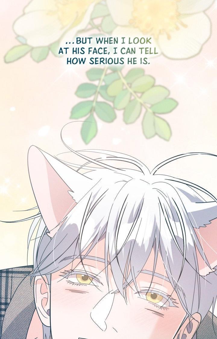 You are so lovely Chapter 48 - Page 24 in English