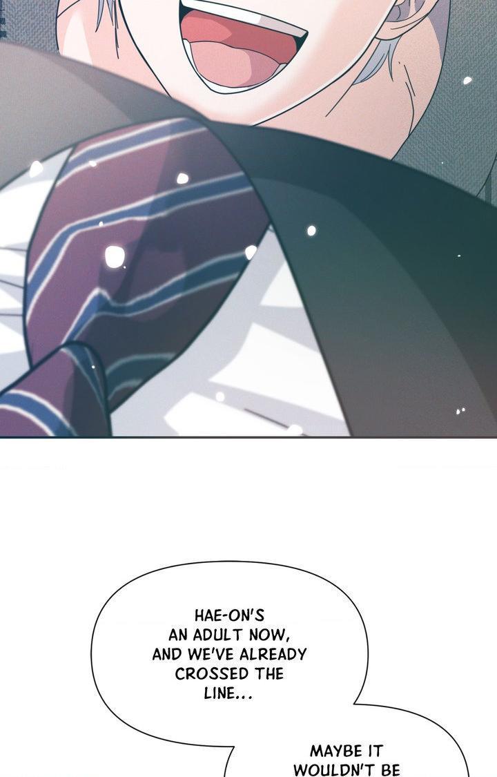 You are so lovely Chapter 48 - Page 25 in English