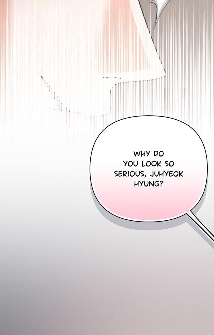You are so lovely Chapter 48 - Page 36 in English