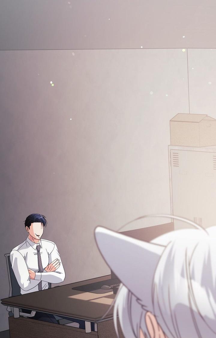 You are so lovely Chapter 48 - Page 37 in English