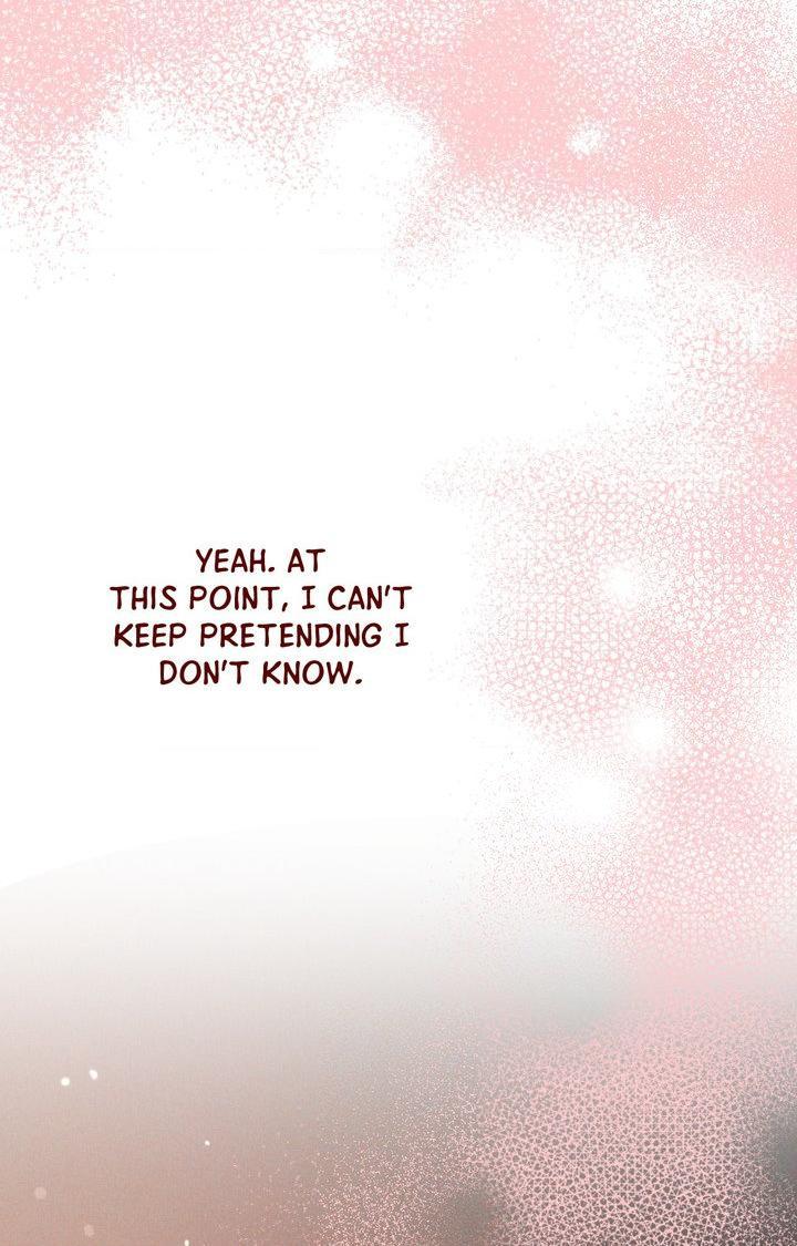 You are so lovely Chapter 48 - Page 4 in English