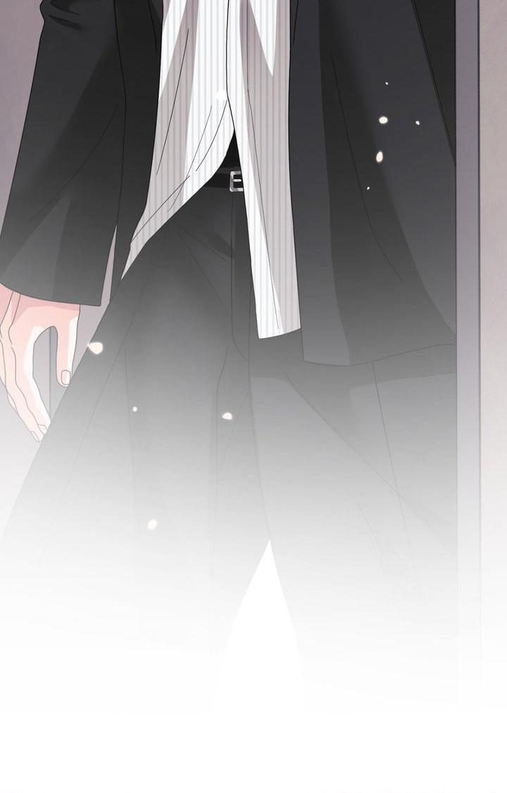 You are so lovely Chapter 48 - Page 40 in English