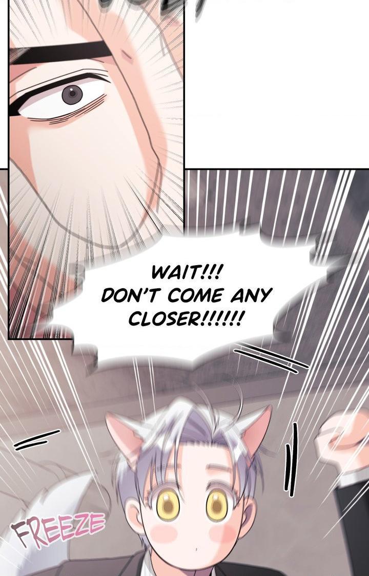You are so lovely Chapter 48 - Page 48 in English
