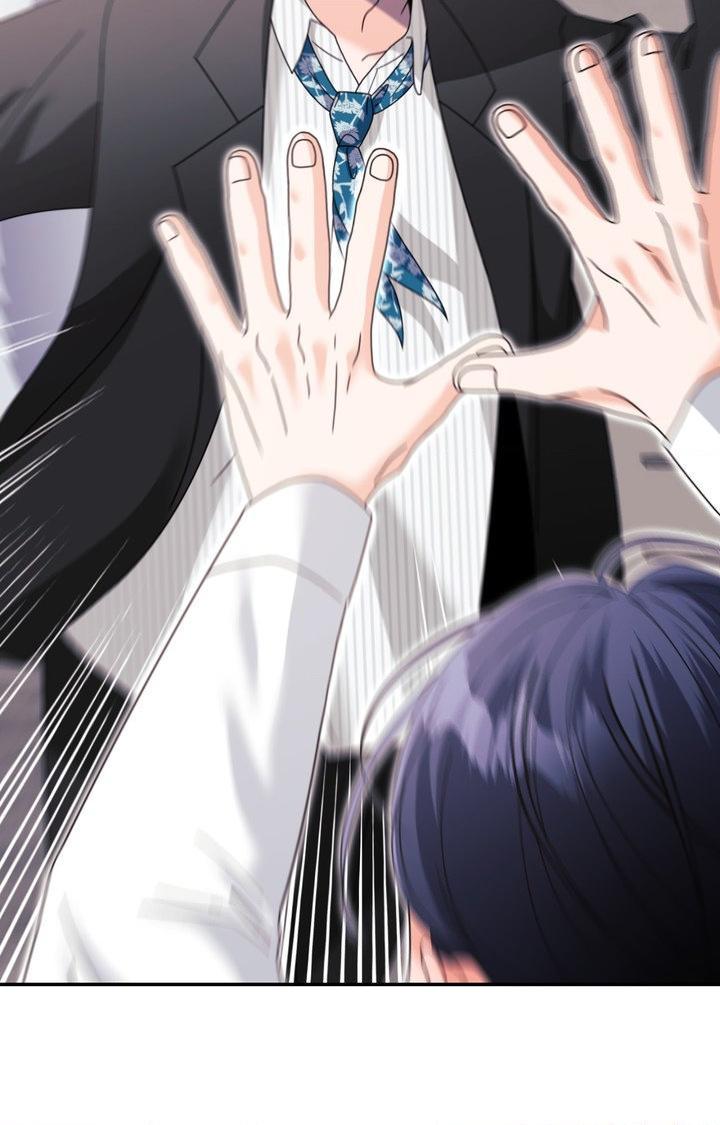 You are so lovely Chapter 48 - Page 49 in English