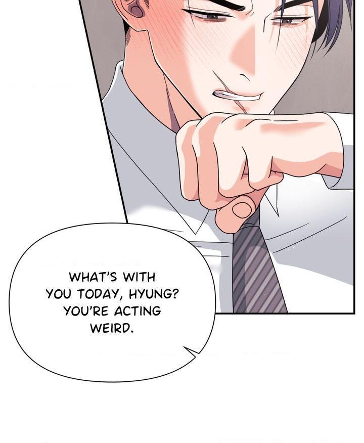 You are so lovely Chapter 48 - Page 51 in English