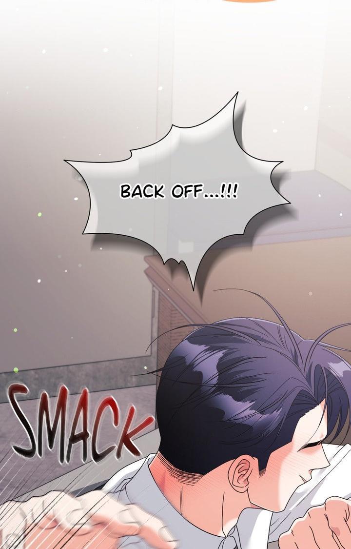 You are so lovely Chapter 48 - Page 54 in English