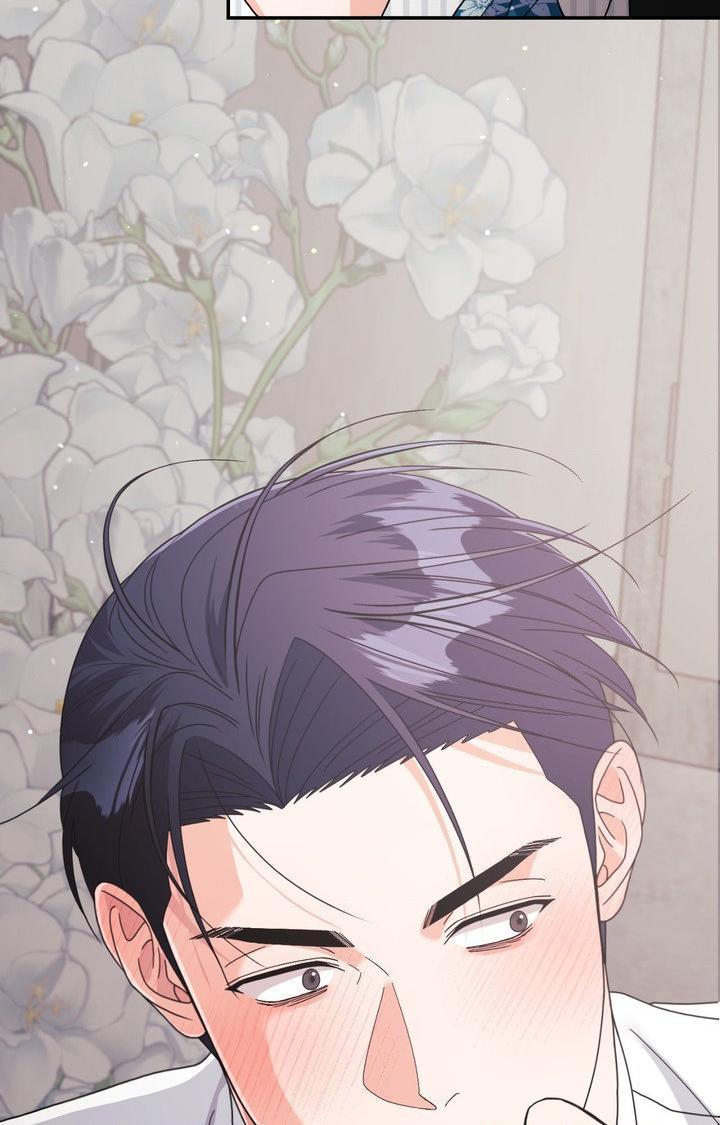 You are so lovely Chapter 48 - Page 59 in English
