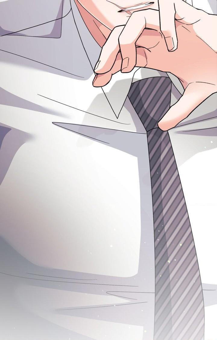 You are so lovely Chapter 48 - Page 60 in English