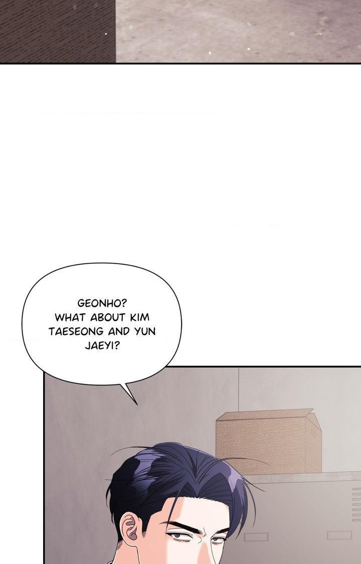 You are so lovely Chapter 48 - Page 65 in English