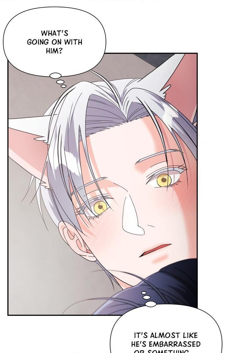 You are so lovely Chapter 48 - Page 72 in English