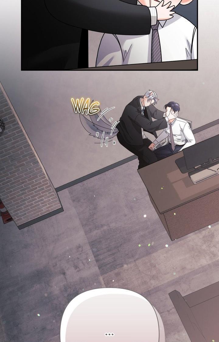 You are so lovely Chapter 48 - Page 79 in English