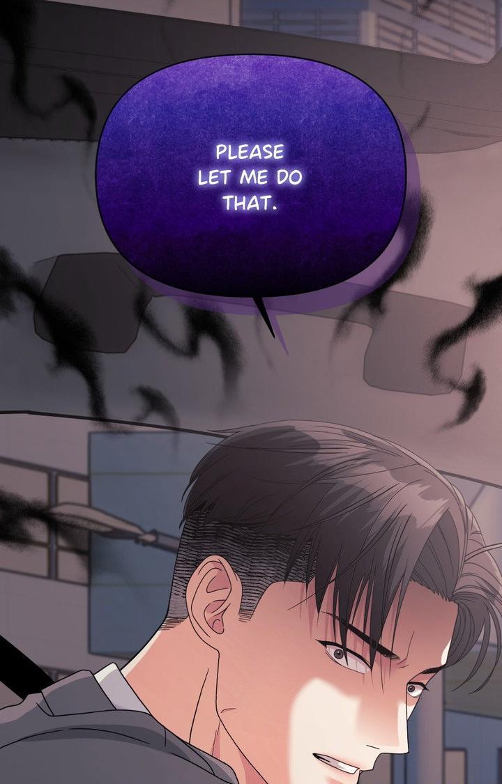 You are so lovely Chapter 48 - Page 96 in English