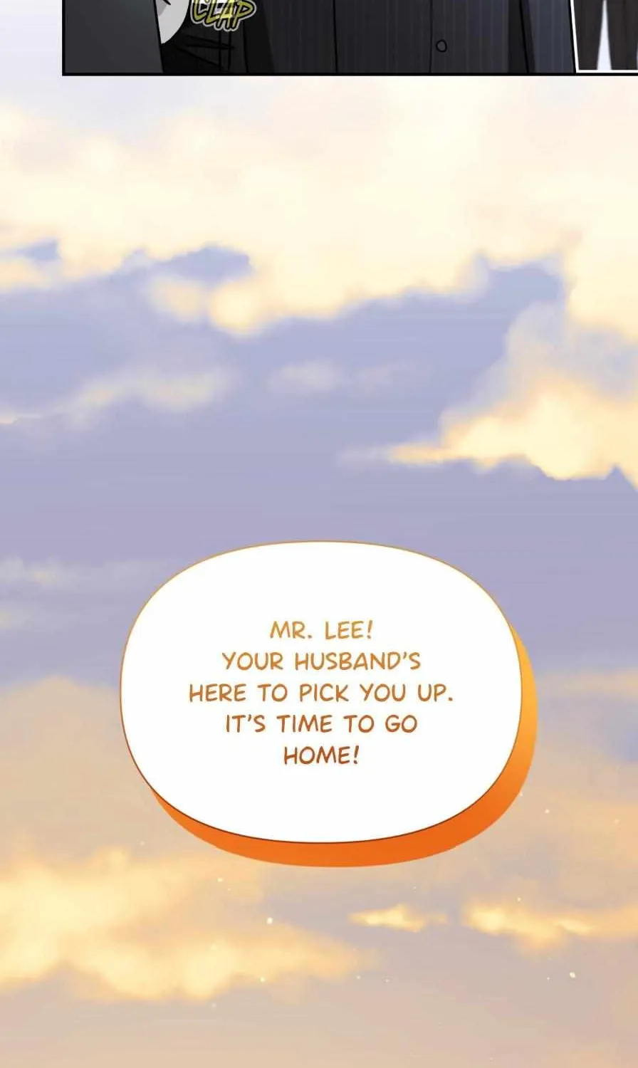 You are so lovely Chapter 49.1 - Page 104 in English