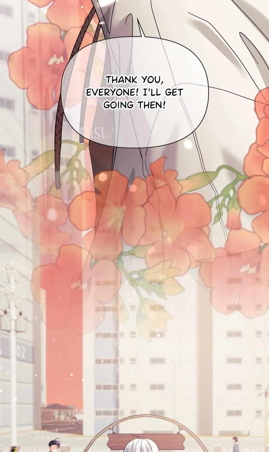 You are so lovely Chapter 49.1 - Page 107 in English