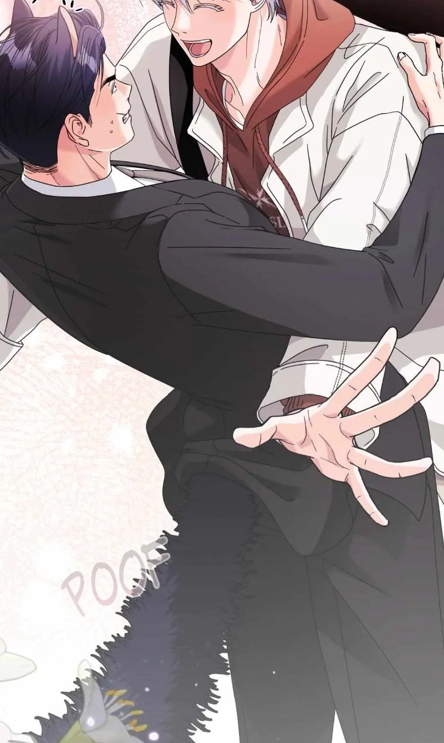 You are so lovely Chapter 49.1 - Page 111 in English
