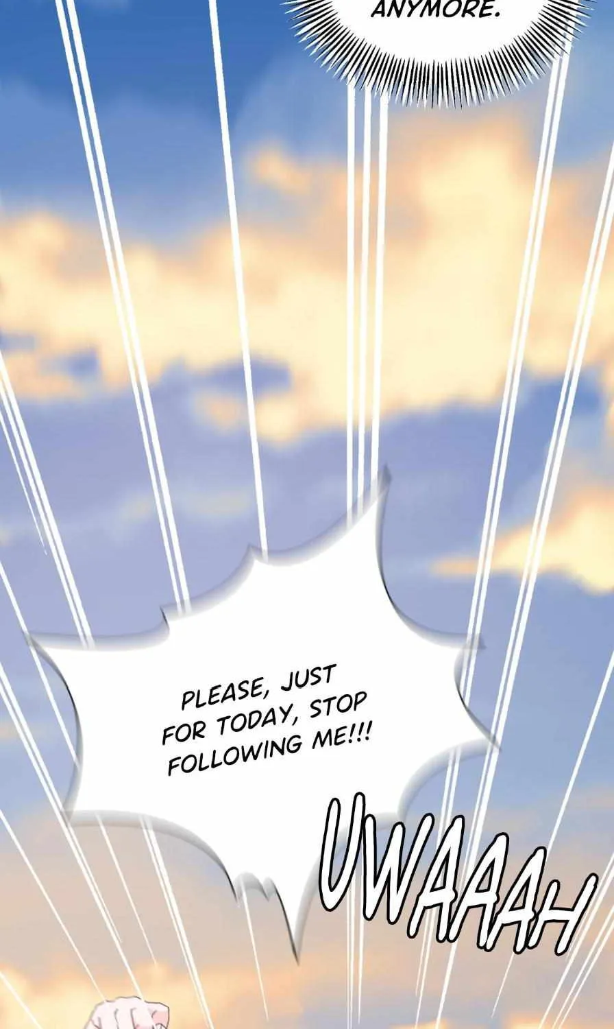 You are so lovely Chapter 49.1 - Page 13 in English