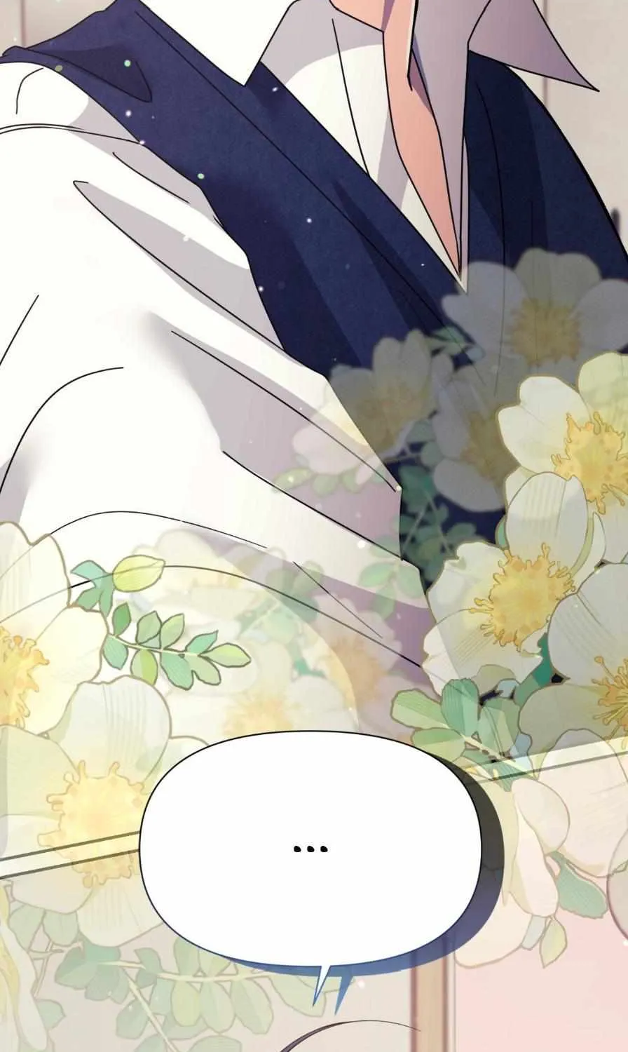 You are so lovely Chapter 49.1 - Page 35 in English