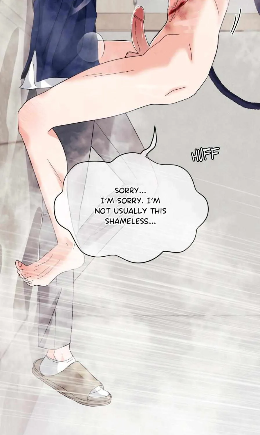 You are so lovely Chapter 49.1 - Page 52 in English
