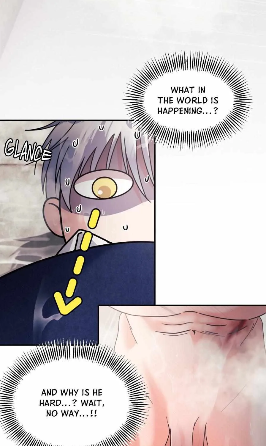 You are so lovely Chapter 49.1 - Page 53 in English