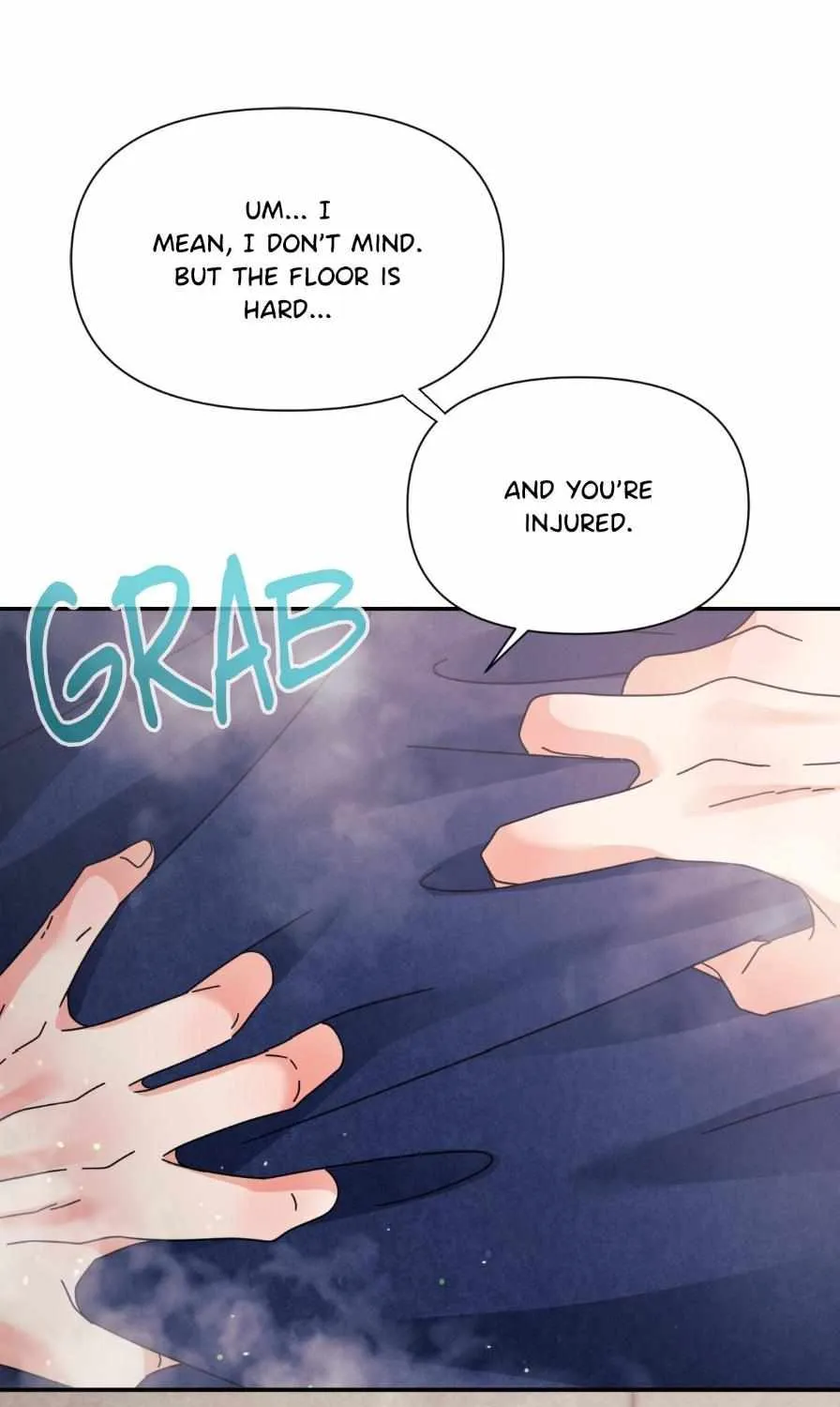 You are so lovely Chapter 49.1 - Page 59 in English