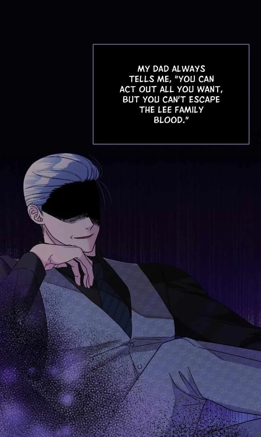 You are so lovely Chapter 49.1 - Page 6 in English