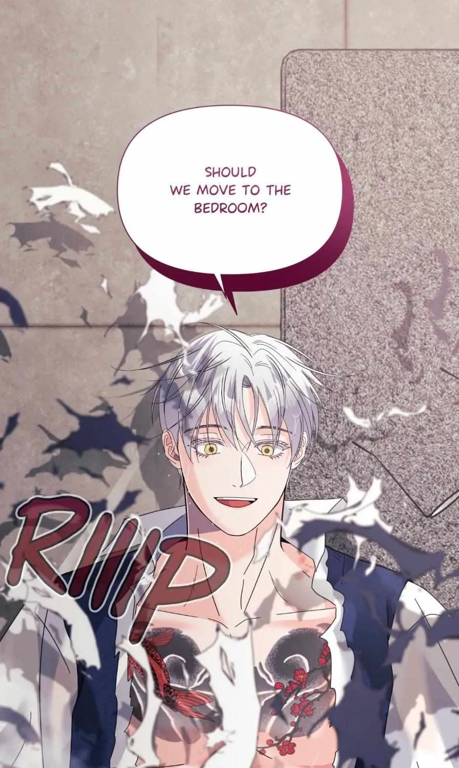 You are so lovely Chapter 49.1 - Page 60 in English