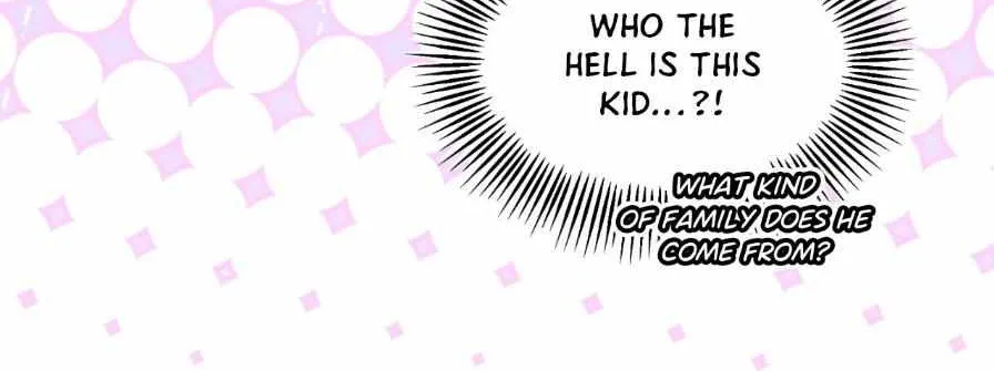 You are so lovely Chapter 49.1 - Page 65 in English
