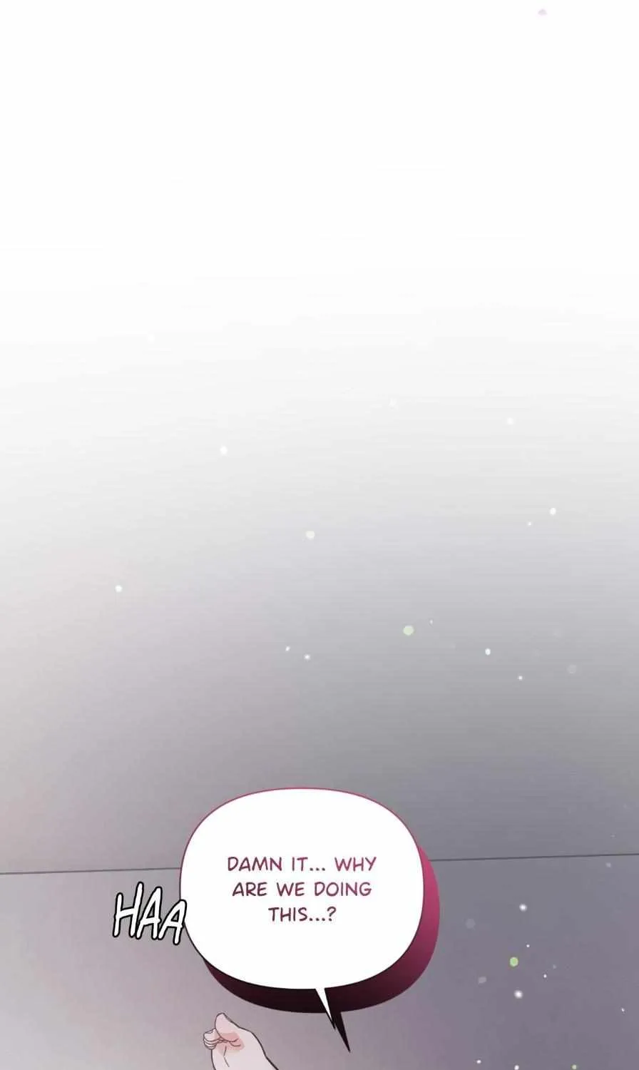 You are so lovely Chapter 49.1 - Page 66 in English